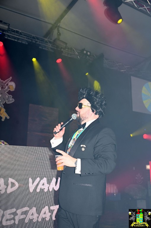 ../Images/Opwarmbal 2026 334.jpg